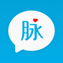 博鱼MCN的商业模式：如何实现可持续发展